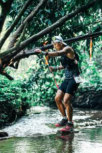 BIB: 
                            <button type="button" onclick="openModal(25400966)" class="btn btn-primary btn-sm float-right btn-popup" data-toggle="modal" data-target=".modal-high-quality">
                        <i class="fas fa-shopping-cart"></i> Add to Cart
                    </button>
                                            <button type="button" onclick="isThisMe(25400966, true)" class="btn btn-success btn-sm float-right btn-popup btn-isme hidden" data-toggle="tooltip" data-placement="bottom" title="นี่คือรูปของคุณใช่ไหม คลิกที่นี่เพื่อเอาเข้าอัลบั้ม">
                        <i class="fas fa-plus"></i> Add to album
                    </button>
                    <button type="button" onclick="isThisMe(25400966, false)" class="btn btn-warning btn-sm float-right btn-popup btn-isnotme hidden">
                        <i class="fas fa-ban"></i> Remove from album
                    </button>